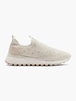 Damen Venice Slip On Sneaker