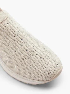 Damen Venice Slip On Sneaker