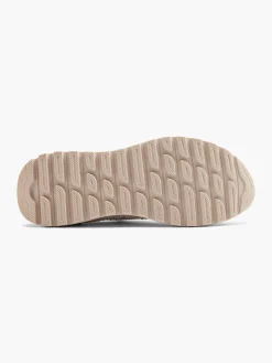 Damen Venice Slip On Sneaker