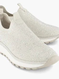 Damen Venice Slip On Sneaker