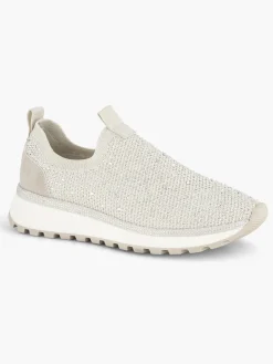 Damen Venice Slip On Sneaker