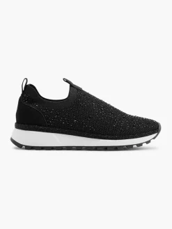 Damen Venice Slip On Sneaker