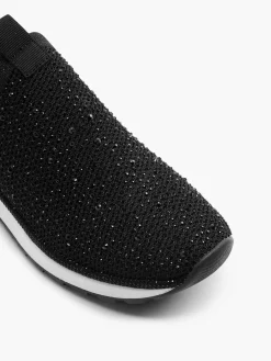 Damen Venice Slip On Sneaker