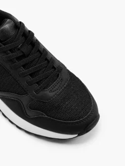 Damen Venice Slip On Sneaker
