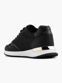 Damen Venice Slip On Sneaker