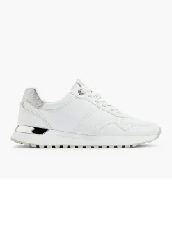 Damen Venice Slip On Sneaker
