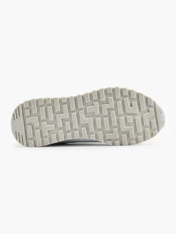 Damen Venice Slip On Sneaker