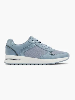 Damen Venice Slip On Sneaker