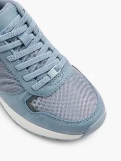 Damen Venice Slip On Sneaker