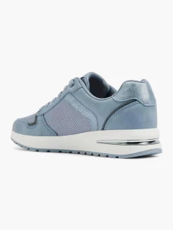 Damen Venice Slip On Sneaker