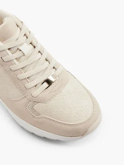 Damen Venice Slip On Sneaker