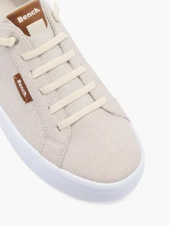 Damen Bench Slip On Sneaker