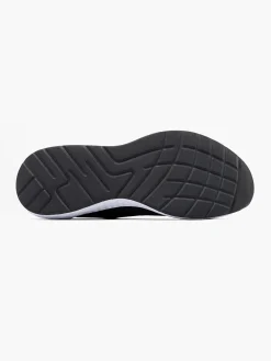 Damen Bench Slip On Sneaker