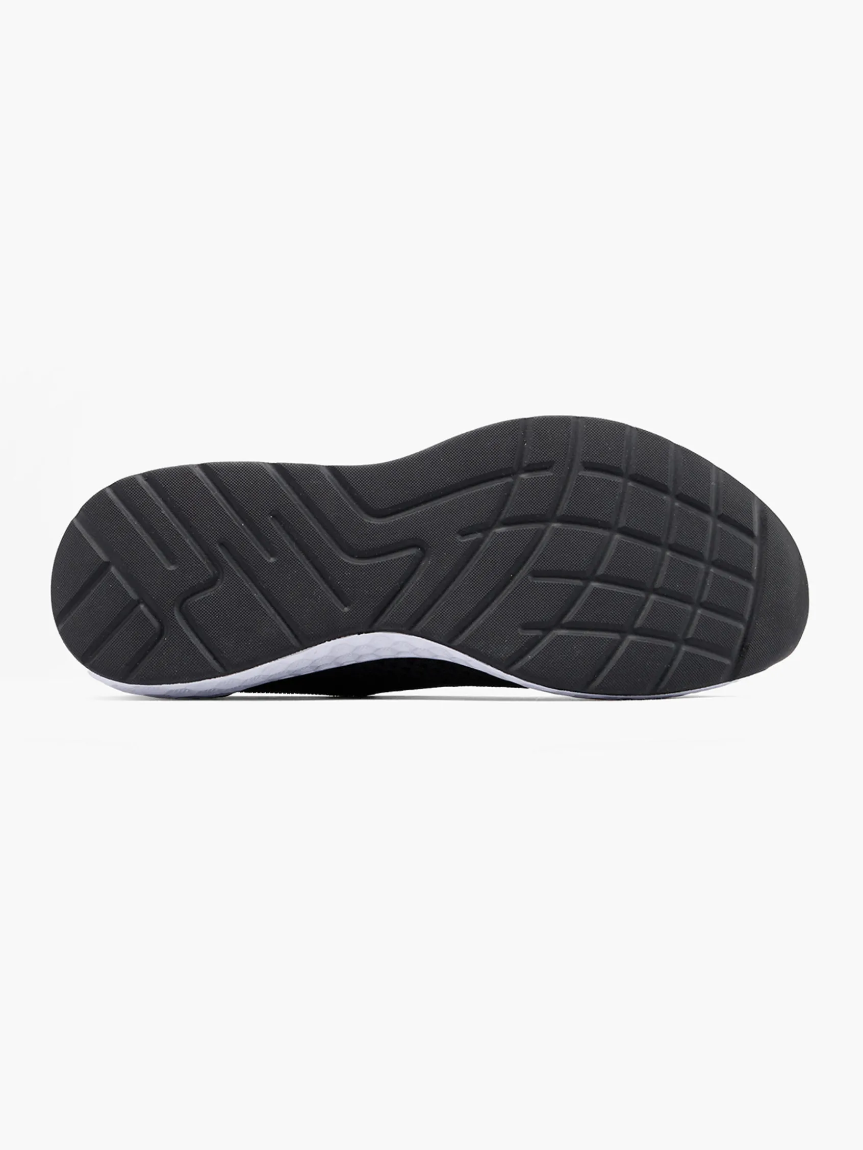 Damen Bench Slip On Sneaker