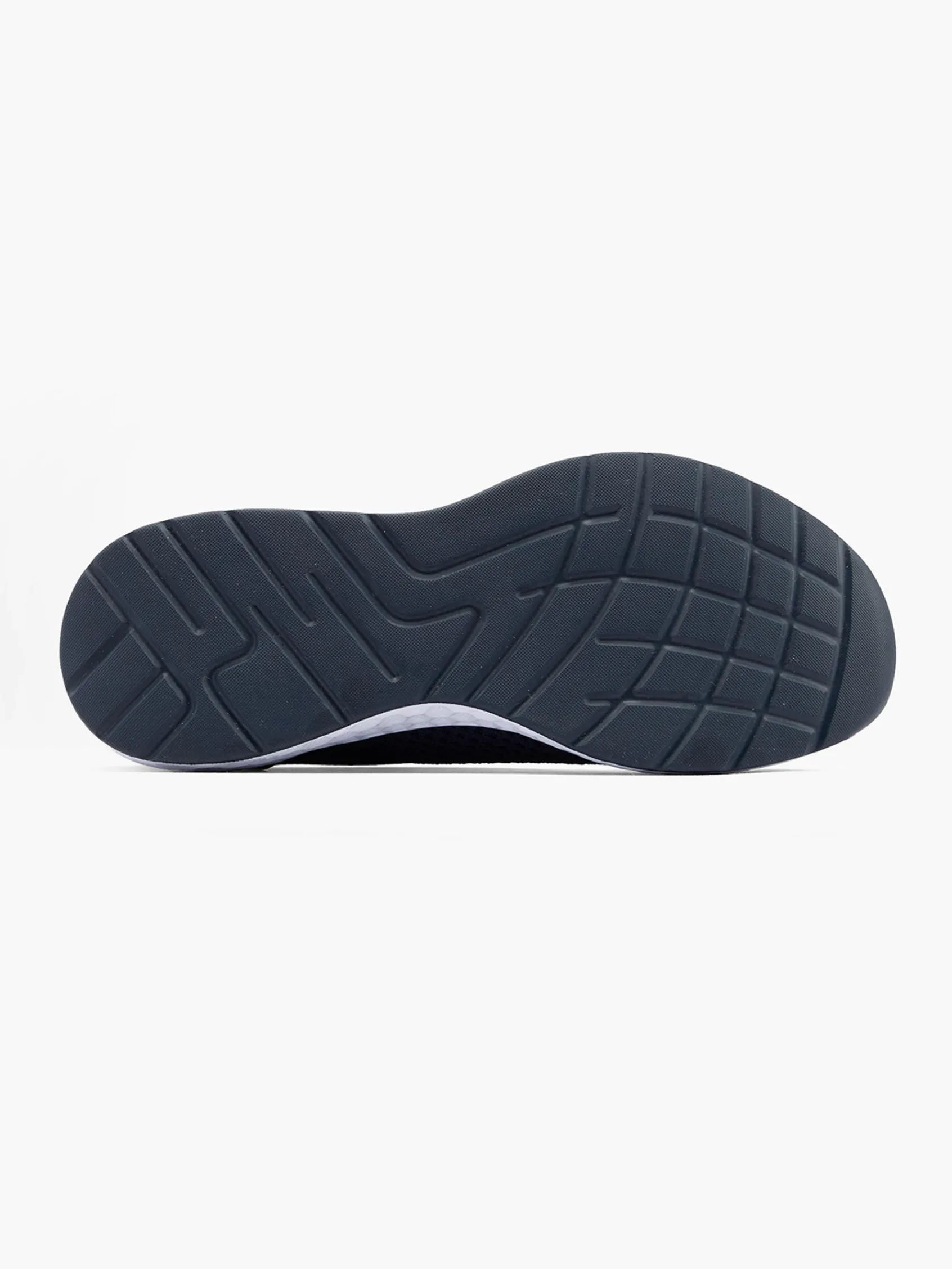 Damen Bench Slip On Sneaker