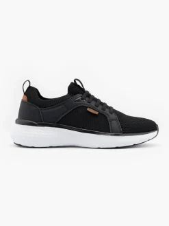 Damen Bench Slip On Sneaker