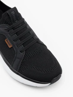 Damen Bench Slip On Sneaker