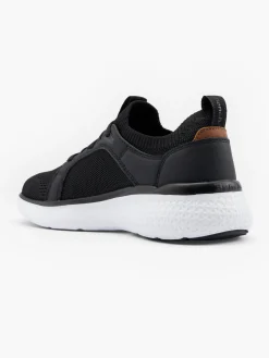 Damen Bench Slip On Sneaker