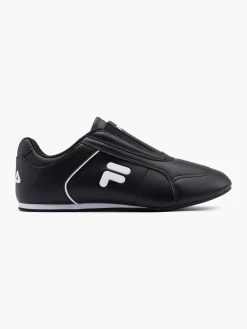 Damen FILA Slip On Sneaker