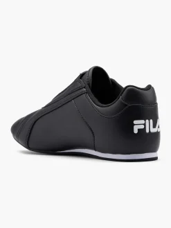 Damen FILA Slip On Sneaker