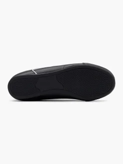 Damen FILA Slip On Sneaker