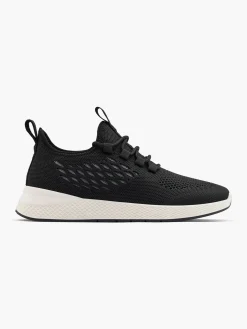 Damen Vty Slip On Sneaker