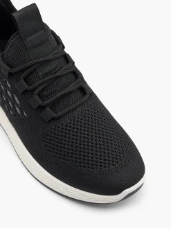 Damen Vty Slip On Sneaker