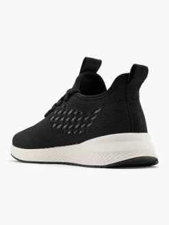 Damen Vty Slip On Sneaker