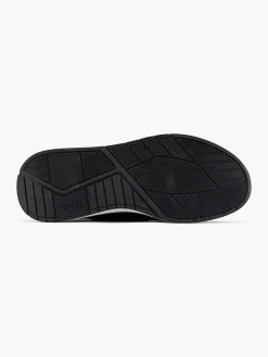 Damen Vty Slip On Sneaker