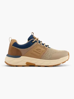 Herren Camel Active Slip On Sneaker