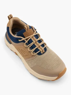 Herren Camel Active Slip On Sneaker