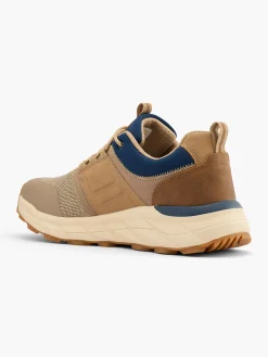 Herren Camel Active Slip On Sneaker