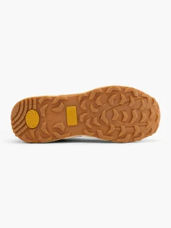 Herren Camel Active Slip On Sneaker