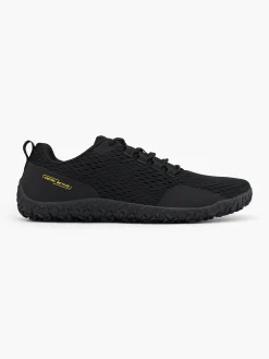 Herren Camel Active Slip On Sneaker