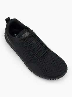 Herren Camel Active Slip On Sneaker