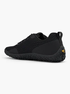 Herren Camel Active Slip On Sneaker
