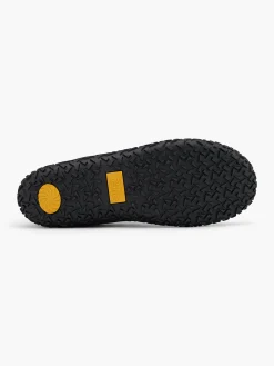 Herren Camel Active Slip On Sneaker
