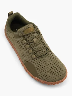 Herren Camel Active Slip On Sneaker