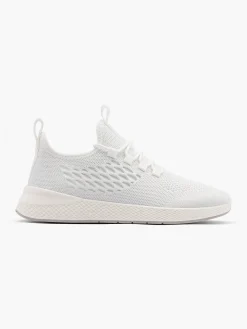 Damen Vty Slip On Sneaker