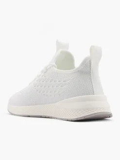 Damen Vty Slip On Sneaker