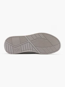 Damen Vty Slip On Sneaker