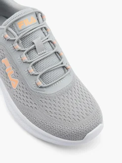 Damen FILA Slip On Sneaker