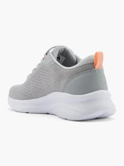 Damen FILA Slip On Sneaker