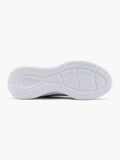 Damen FILA Slip On Sneaker
