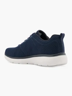 Herren Skechers Slip On Sneaker