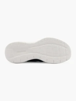 Herren Skechers Slip On Sneaker