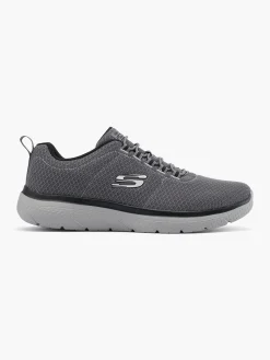 Herren Skechers Slip On Sneaker