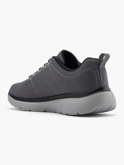 Herren Skechers Slip On Sneaker