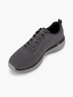 Herren Skechers Slip On Sneaker