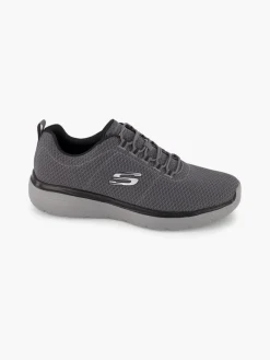 Herren Skechers Slip On Sneaker
